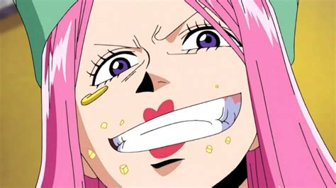 jewelry bonney nsfw|Jewelry Bonney : r/OnePiece